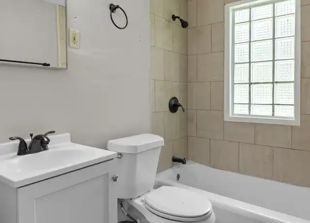 Property at 437 Jean Ave, Saint Louis, MO, 63135, 3 beds, 1 bath, [object Object]
