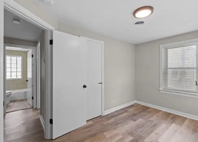 Property at 437 Jean Ave, Saint Louis, MO, 63135, 3 beds, 1 bath, [object Object]