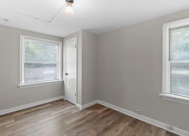 Property at 437 Jean Ave, Saint Louis, MO, 63135, 3 beds, 1 bath, [object Object]