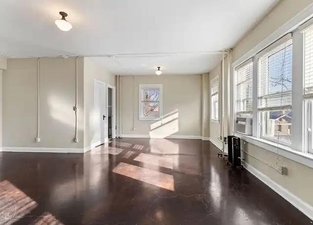 Property at Penn Arts Apartments - 111 E 16th St, Indianapolis, IN, 46202, 1 bed, 2 baths, [object Object]