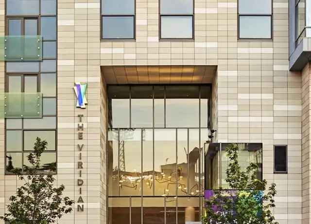 Property at 1282 Boylston St Unit 1104, Boston, MA, 02215, 2 beds, 2 baths, [object Object]