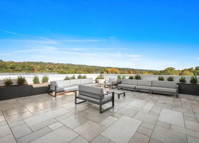 Property at Taylor/Vose - 52 Taylor Pl, South Orange Village, NJ, 07079, 2 beds, 2 baths, [object Object]