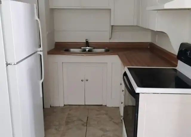 Property at 921 Mimosa St, Killeen, TX, 76541, 1 bed, 1 bath, [object Object]