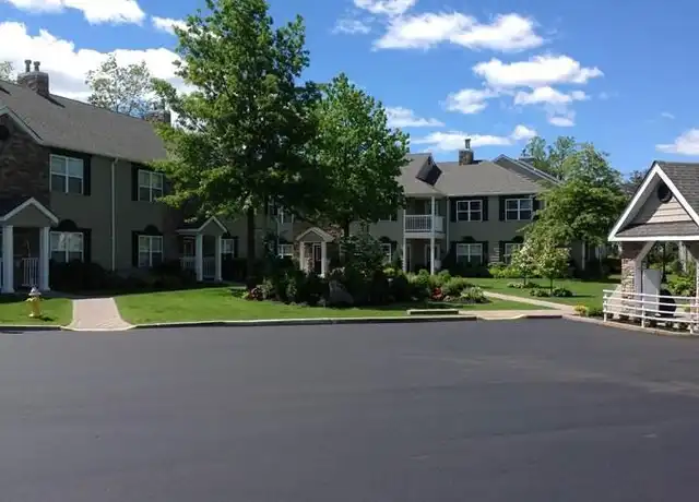 Property at 647 Bevelander Pl Unit 647, West Sayville, NY, 11796, 1 bed, 1 bath, [object Object]