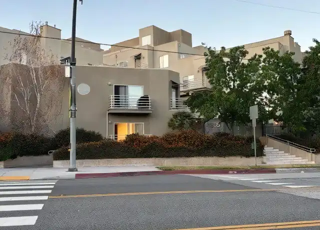 Property at 2905 Montrose Ave #416, La Crescenta, CA, 91214, 1 bed, 1 bath, [object Object]