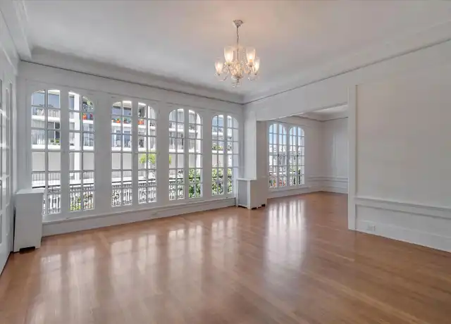 Property at 1342 Jones St Unit 06, San Francisco, CA, 94109, 1 bed, 1 bath, [object Object]