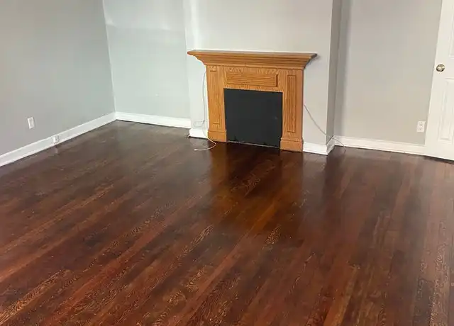 Property at 72 S 14th St Unit First Floor, Pittsburgh, PA, 15203, 1 bed, 1 bath, [object Object]