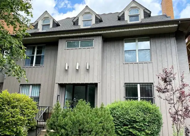 Property at 5533 Fifth Ave Unit 11, Pittsburgh, PA, 15232, 0 beds, 1 bath, [object Object]