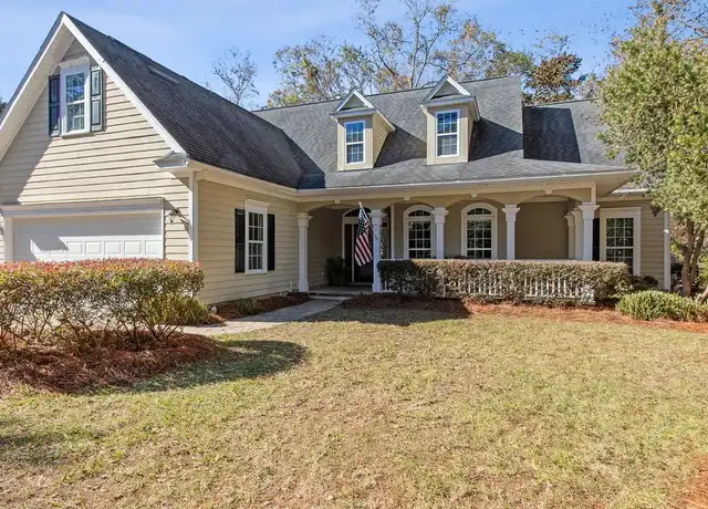 Property at 80 Providence Park Cir, Saint Marys, GA, 31558, 3 beds, 2 baths, [object Object]