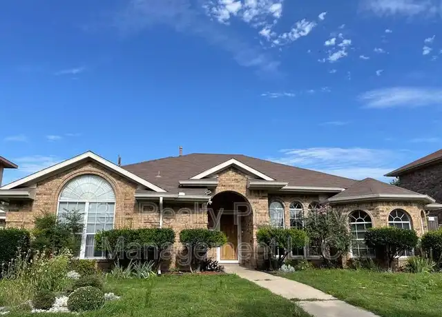 Property at 1304 Rosewood Ln, Allen, TX, 75002, 3 beds, 2 baths, [object Object]