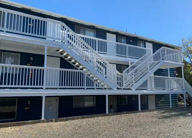 Property at 1250 SW E Ave Unit 8, Corvallis, OR, 97333, 2 beds, 1 bath, [object Object]
