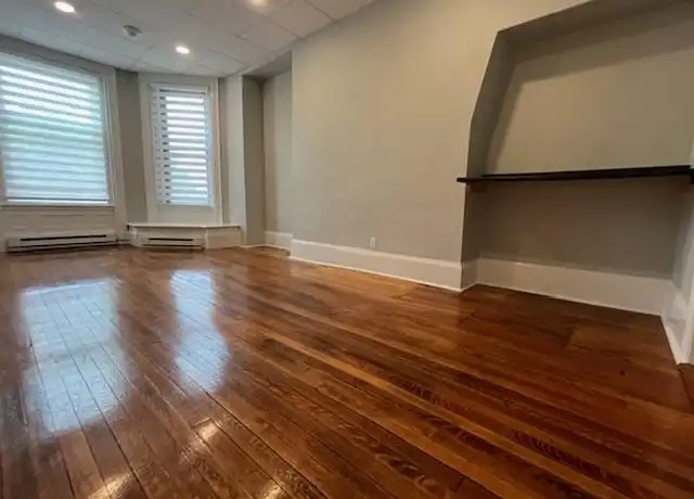 Property at 506 Beacon St, Boston, MA, 02215, 0 beds, 1 bath, [object Object]