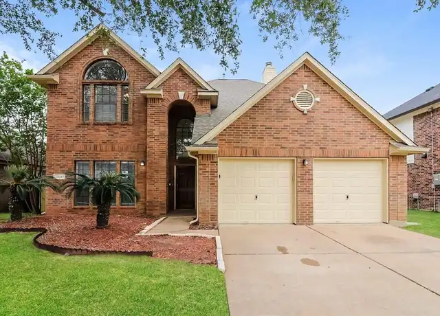 Property at 23043 N Waterlily Dr, Richmond, TX, 77406, 3 beds, 2.5 baths, [object Object]