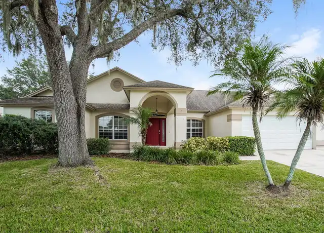 Property at 2909 Starmount Dr, Valrico, FL, 33596, 4 beds, 2 baths, [object Object]
