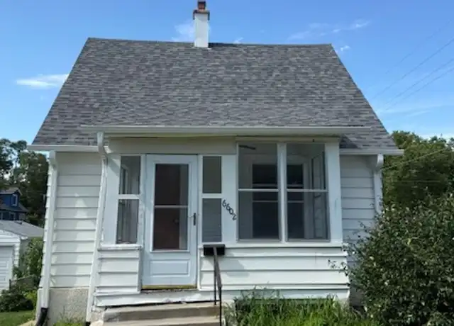 Property at 6602 Emmet St, Omaha, NE, 68104, 3 beds, 2 baths, [object Object]