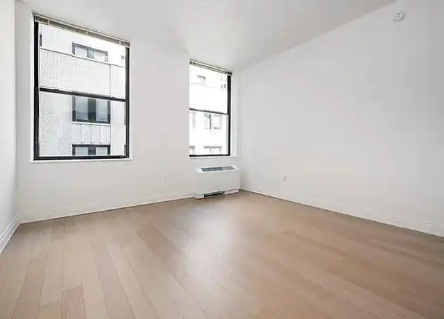 Property at 70 Pine St Unit 824, New York, NY, 10005, 0 beds, 1 bath, [object Object]