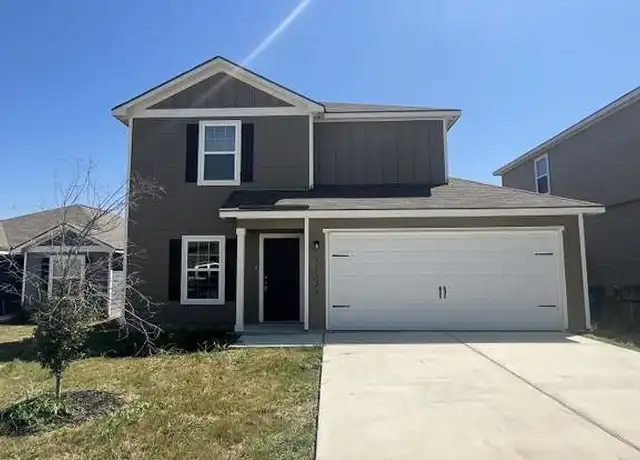 Property at 11026 Chatham Ct, Converse, TX, 78109, 3 beds, 3 baths, [object Object]