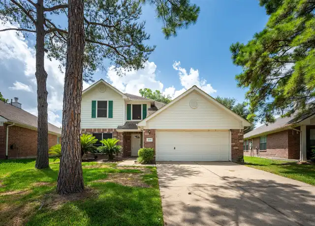 Property at 20319 Sable Acre Ct, Cypress, TX, 77433, 4 beds, 2.5 baths, [object Object]
