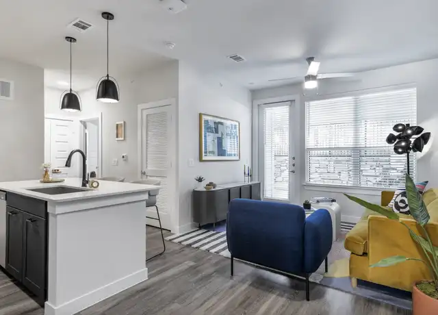 Property at 6920 Menchaca Rd, Austin, TX, 78745, 2 beds, 2 baths, [object Object]