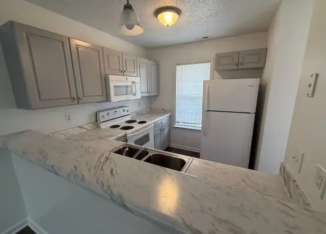 Property at 4623 McClelland Dr Unit K203, Wilmington, NC, 28405, 2 beds, 2 baths, [object Object]