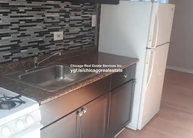 Property at 5670 N Ridge Ave, Chicago, IL, 60660, 0 beds, 1 bath, [object Object]