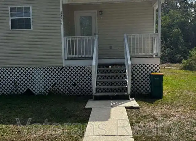 Property at 20033 Sunshine Dr, Long Beach, MS, 39560, 2 beds, 2 baths, [object Object]