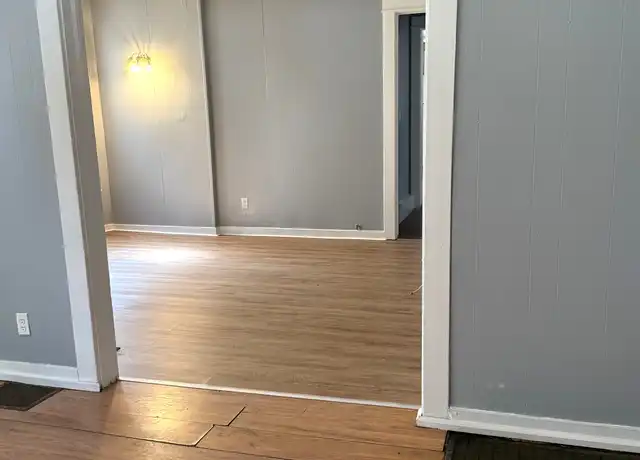 Property at 161 Shelter St Unit DN, Rochester, NY, 14611, 2 beds, 1 bath, [object Object]