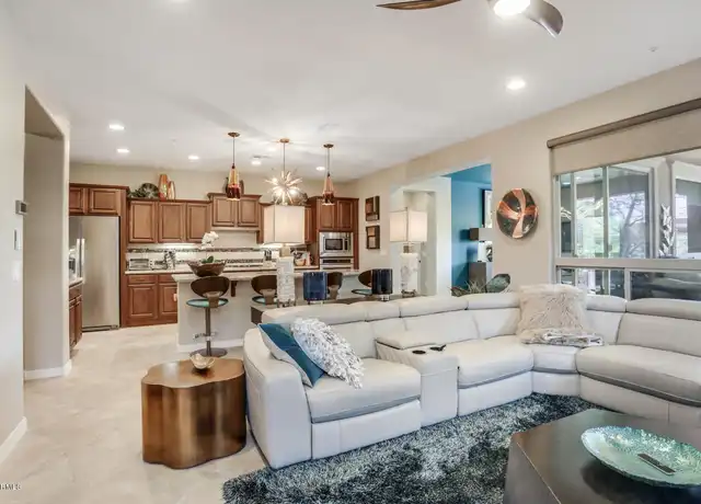Property at 28435 N 127th Ln, Peoria, AZ, 85383, 2 beds, 2 baths, [object Object]