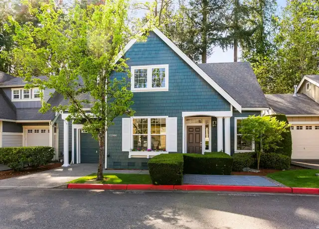 Property at 23906 33rd Dr SE #000013, Bothell, WA, 98021, 3 beds, 3 baths, [object Object]