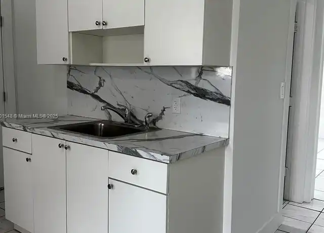 Property at 1834 SW 27th Ave Unit 1, Miami, FL, 33145, 1 bed, 1 bath, [object Object]