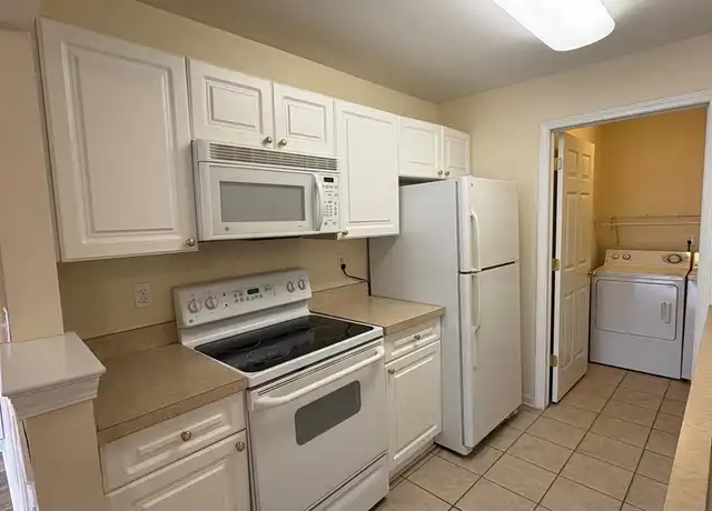 Property at 3606 Tremonte Cir S, Rochester, MI, 48306, 2 beds, 2 baths, [object Object]