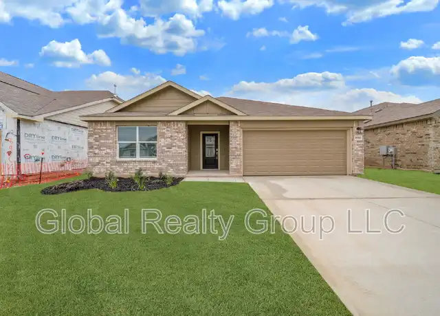 Property at 8910 Rancher Pl, Seguin, TX, 78155, 4 beds, 3 baths, [object Object]