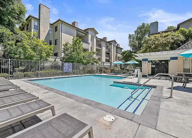 Property at Verandas - 33 Union Sq, Union City, CA, 94587, 2 beds, 2 baths, [object Object]