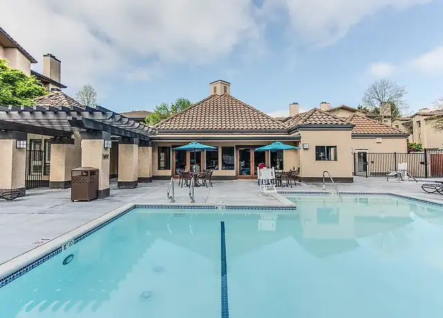Photo of 33 Union Sq, Union City, CA 94587