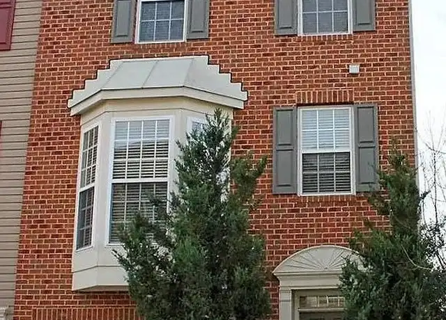 Property at 9441 Birdhouse Cir #37, Columbia, MD, 21046, 3 beds, 2.5 baths, [object Object]