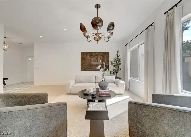 Property at 1108 Daytona Ln, Las Vegas, NV, 89117, 4 beds, 3 baths, [object Object]