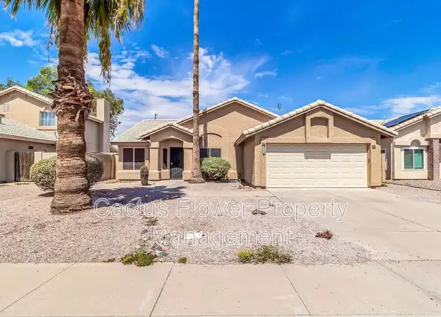 Property at 1132 E Harbor View Dr, Gilbert, AZ, 85234, 3 beds, 2 baths, [object Object]