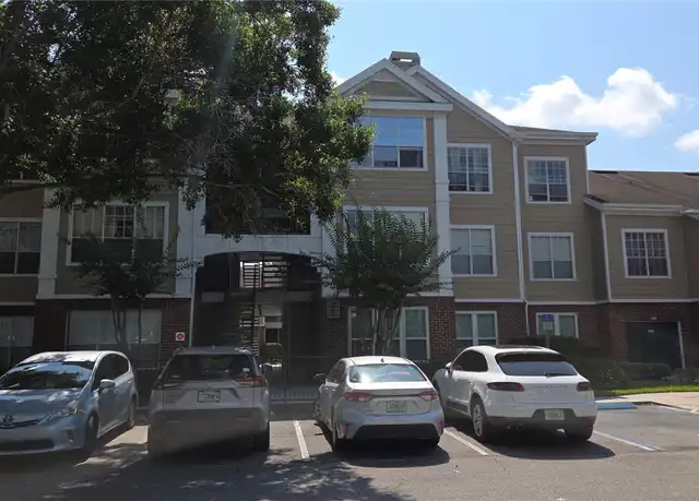 Property at 13003 Plantation Park Cir #1329, Orlando, FL, 32821, 2 beds, 2 baths, [object Object]