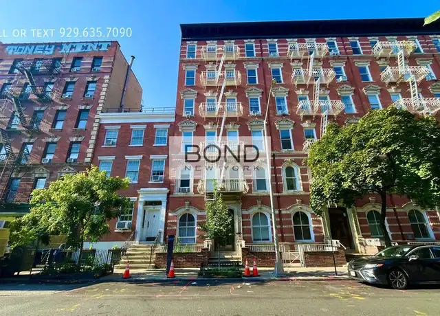 Property at 26 King St Unit 22, New York, NY, 10014, 2 beds, 1 bath, [object Object]