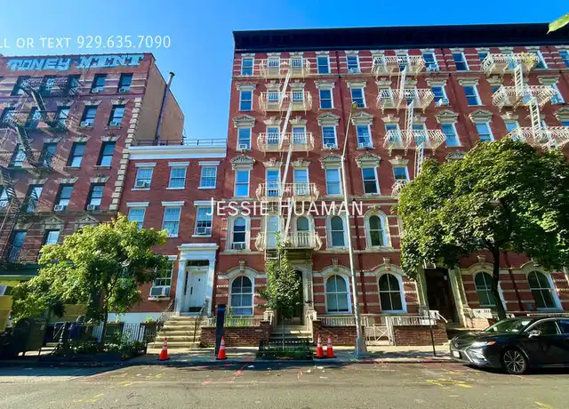 Property at 26 King St Unit 22, New York, NY, 10014, 2 beds, 1 bath, [object Object]