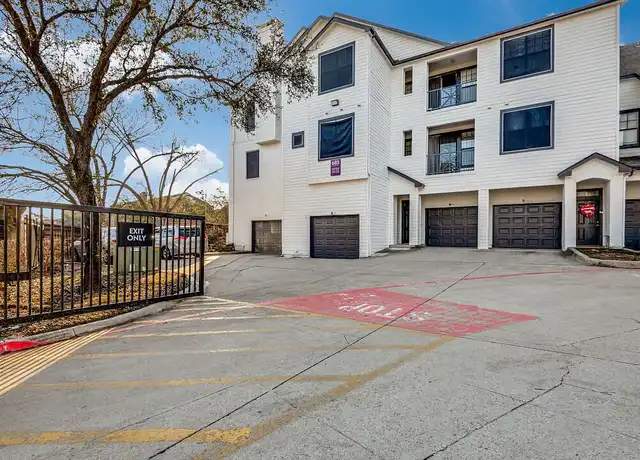 Property at Devi Valley Ranch - 621 Cowboys Pkwy, Irving, TX, 75063, 1-3 bed, 1-2 bath, [object Object]