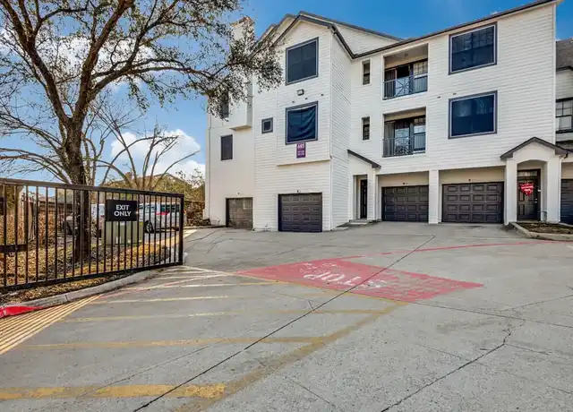 Property at Devi Valley Ranch - 621 Cowboys Pkwy, Irving, TX, 75063, 1-3 bed, 1-2 bath, [object Object]