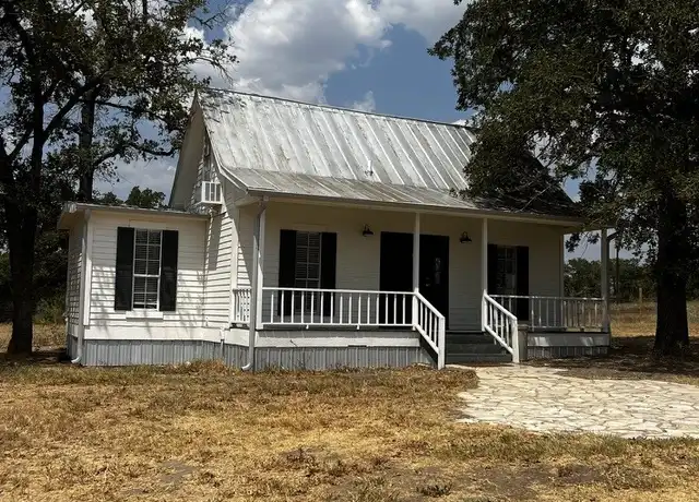 Property at 140 Pine Rd, Somerville, TX, 77879, 1 bed, 1 bath, [object Object]