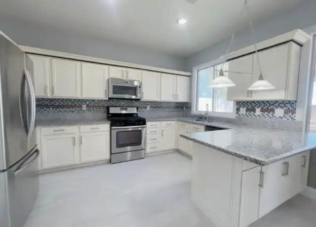Property at 4572 Yellow Harbor St, Las Vegas, NV, 89129, 3 beds, 2.5 baths, [object Object]
