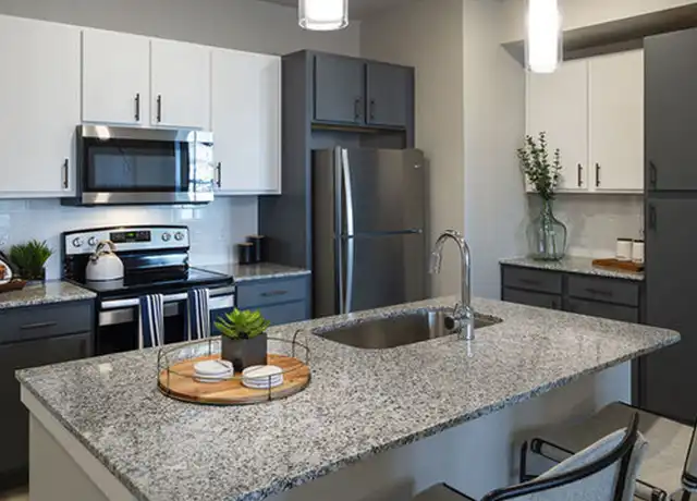 Property at 23202 Clay Rd Unit 15504, Katy, TX, 77493, 2 beds, 2 baths, [object Object]