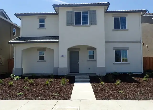 Property at 3730 Bayou Rd, Sacramento, CA, 95835, 4 beds, 3 baths, [object Object]