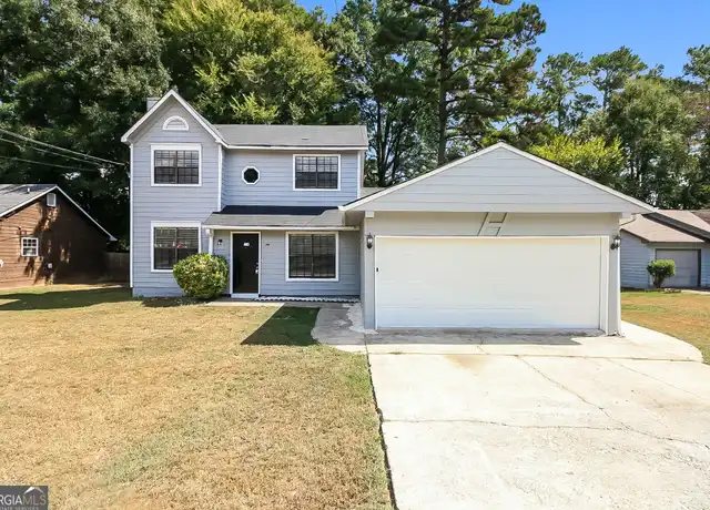 Property at 8070 Linda Ct, Jonesboro, GA, 30238, 3 beds, 2.5 baths, [object Object]