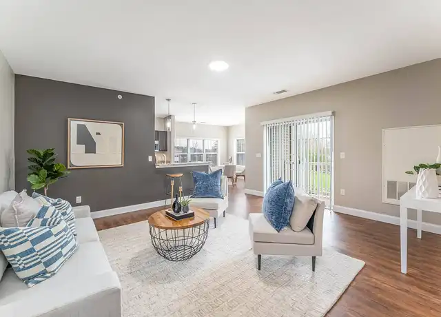 Property at Webster Woods - 295 Webster St, Hanover, MA, 02339, 1-2 bed, 1-2 bath, [object Object]