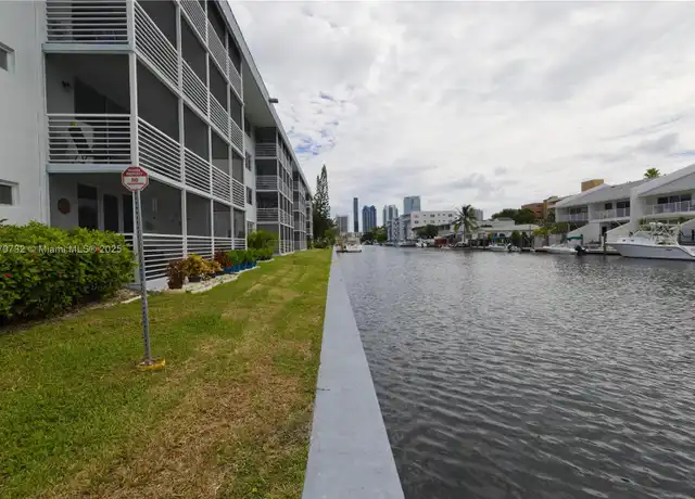 Property at 3750 NE 169th St #205, North Miami Beach, FL, 33160, 1 bed, 1 bath, [object Object]