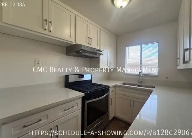 Property at 1511 Freeman Ave Unit 2, Long Beach, CA, 90804, 2 beds, 2 baths, [object Object]